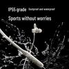 Edifier W200BT Free In-ear Sport Bluetooth Earphones