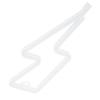 Mini LED Neon Light USB Powered Battery Decorative Lamp for Home Party Bar Dormitory Decoration