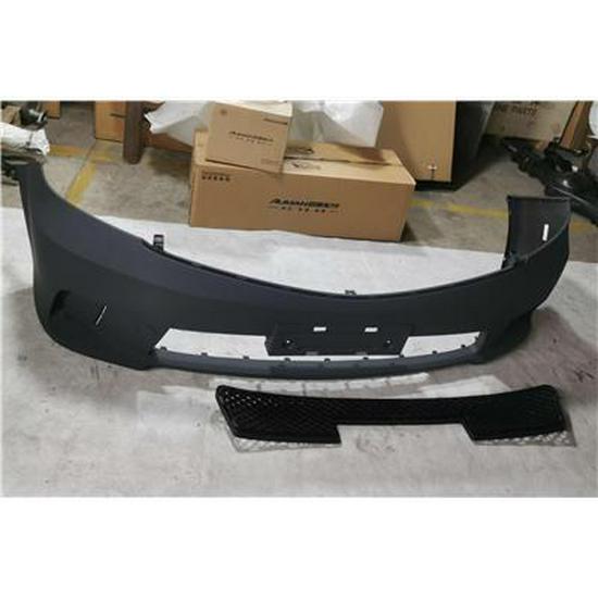 Foton Front Bumper Body V1531020001A1