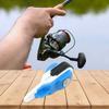 Pesca – Otros accesorios de pesca