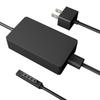 Original 65W 48W 44W 36W Tablets Power Supply Adapter Cord for 6/5/4/3 Model 1769 1796 1800 Charger