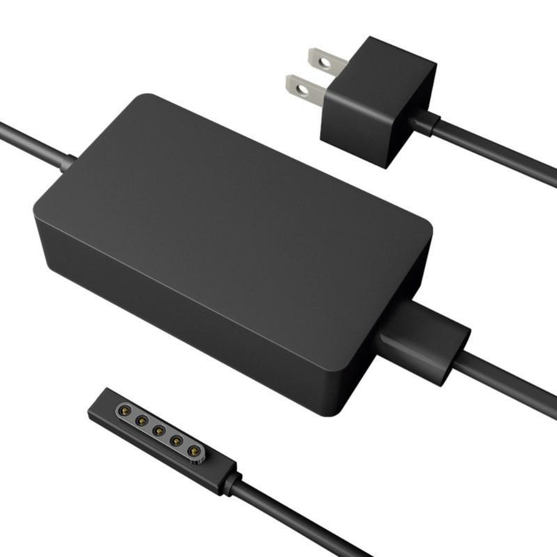 Original 65W 48W 44W 36W Tablets Power Supply Adapter Cord for 6/5/4/3 Model 1769 1796 1800 Charger