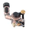 Tattoo   Motor   Copper Alloy 8V 9000 RPM   Interface Tattoo Liner Shader Machine