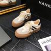 Scarpe da donna – Sneakers