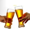 Craft Beer Glass
