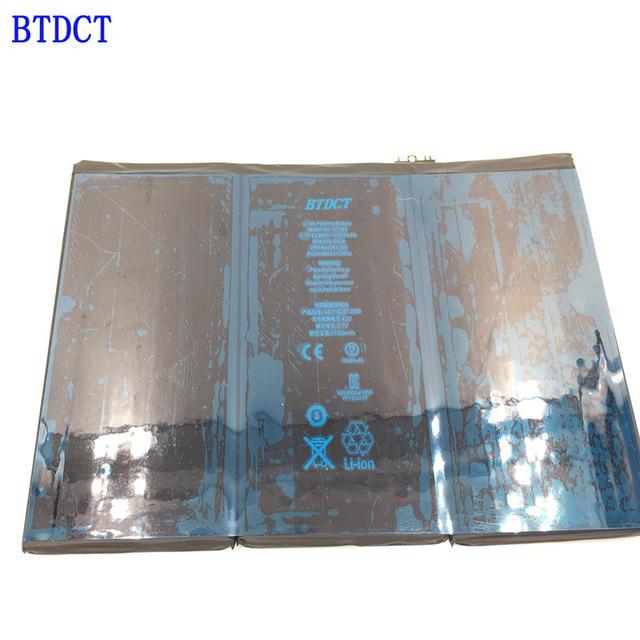 New 11560mAh Internal Battery Replacement for iPad 3 3rd A1389,A1403 A1416,A1430