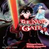 The New Gate Volume 1 by Shinogi Kazanami Paperback Book 9781642730524