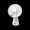 Ventilatore Portatile da Scrivania Xiaomi Mijia