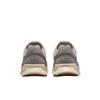 Nike Run Swift 3 College Grey Light Silver Men Sneakers Pearl-White Sail DR2695-013