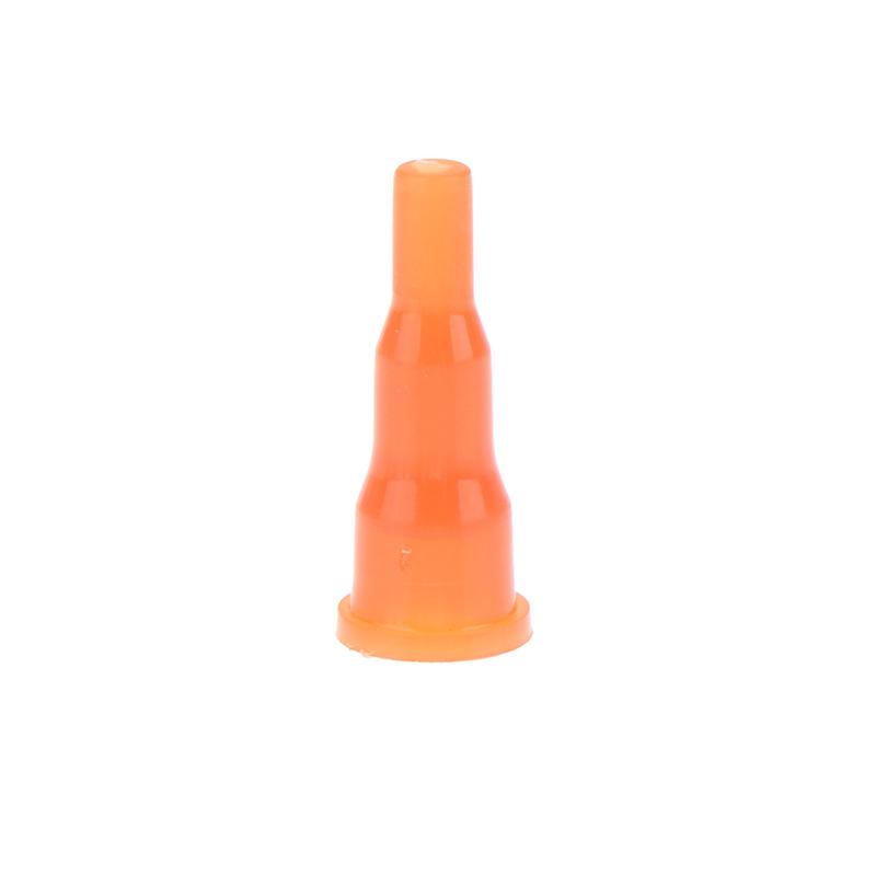 Butanová kazetová plynová nádrž Opakovaně použitelné plastové adaptéry Plnicí ventil Typ Hořákový zapalovač Plynový hořák Konektor Plynový konvertor