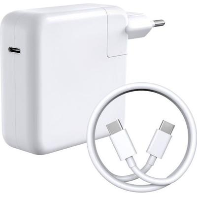 Accessori per computer – Alimentatori e adattatori per notebook