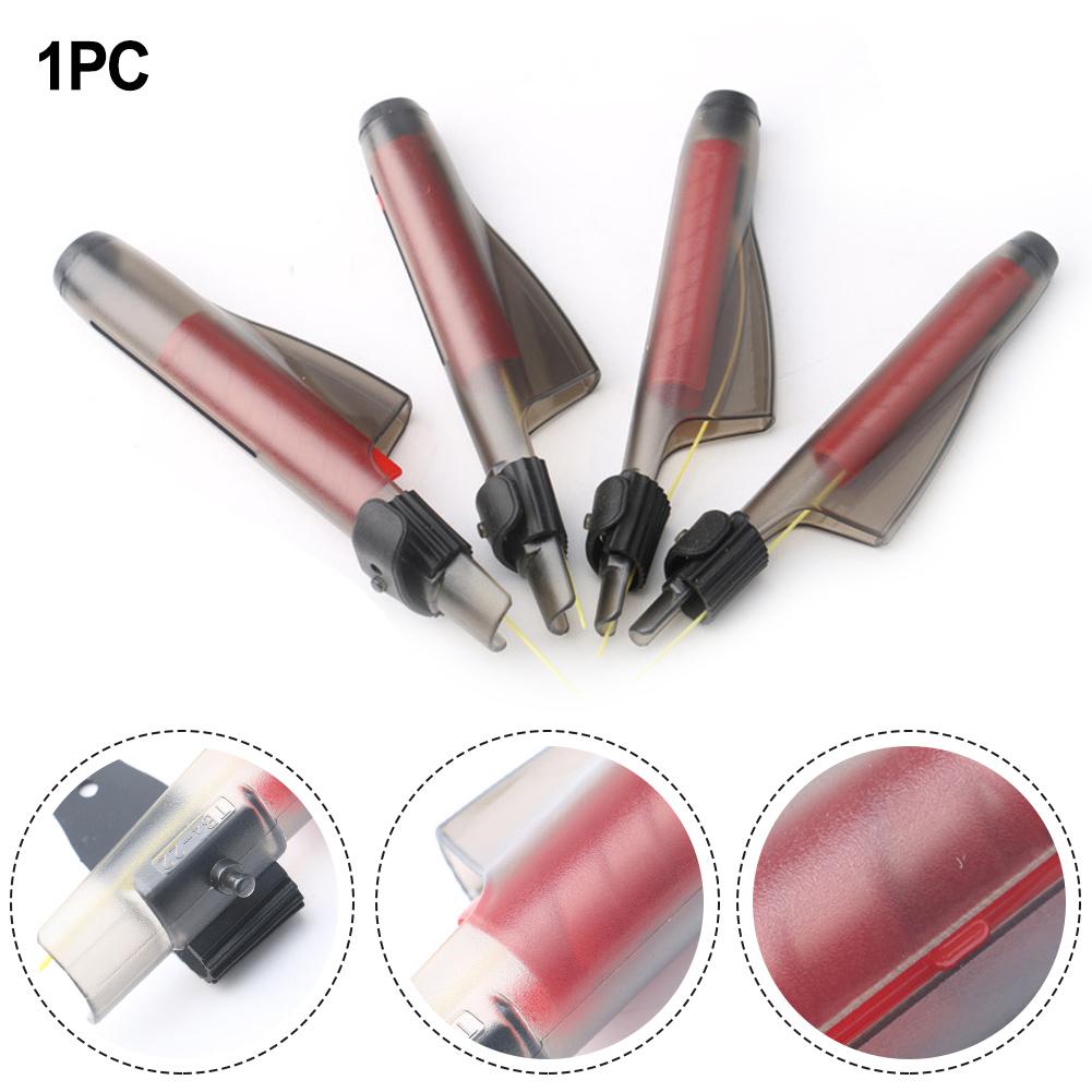 

Крышка для удочки 25 г, аксессуары, регулируемая съемная подкладка