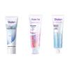 Shuke Dual-Antibody & Enzyme Whitening Toothpaste Bundle