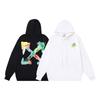 Tops – Camisolas e sweatshirts