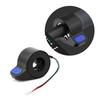 Speed Throttle Accelerator Speed Controller Replacement for Mi Electric Scooter 3