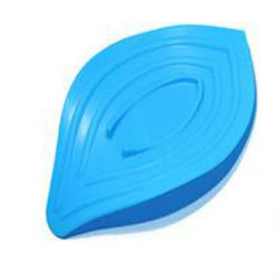 Leaf-Shaped Antiskid Soap Dish Soap Bathroom Soap Dish Storage SoapBox Tray Drain Kitchen Tools