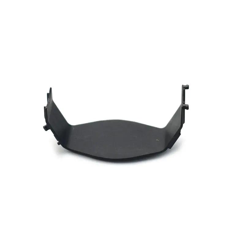 Original Mavic 1 Gimbal Cover PTZ Camera Lens Protector with Dustproof Design