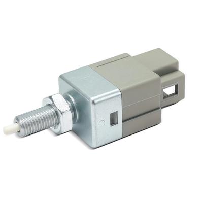 96289637 2Pin Brake Light Switch / Back Lamp Switch Fits Daewoo Leganza Nubira 1999-2002 1S5150 / Dr4126 Stop Lamp Switch