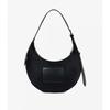 Lacoste Large Document Bag Cw Nf5384k56g 000