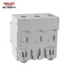 Delixi DZ47-125 High Current Circuit Breaker