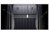 Compatible with 26 Xiaopeng M03 Models: TPE Trunk and Tail Box Mats for MONA03 MAX - Car Floor Mat Accessories.