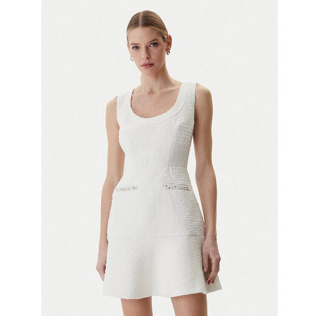 Платье Guess W6RK28 WJ632 EU L