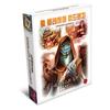Roll Player Adventures Erweiterung: Nefra's Urteil (Enthält 2 Promos)