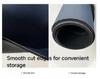 Bathroom Door MAT Kitchen Floor Mat Home Diatomaceous Earth Oil Absorbing Water Absorbing Soft Cushion Door Mat Quick Drying Long Strip Rug