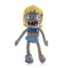 S 30Cm Plants Vs Zombies Pvz Plush Stuffed Toys Cute 41 Styles Pvz Zombies Cosplay Plush Toy Doll Gifts For Kids Children