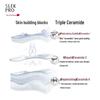SLEK PRO Series Hydrating Body Wash 435ml