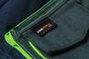Neo Tools 81-276- Work Trousers Size 1 Pc