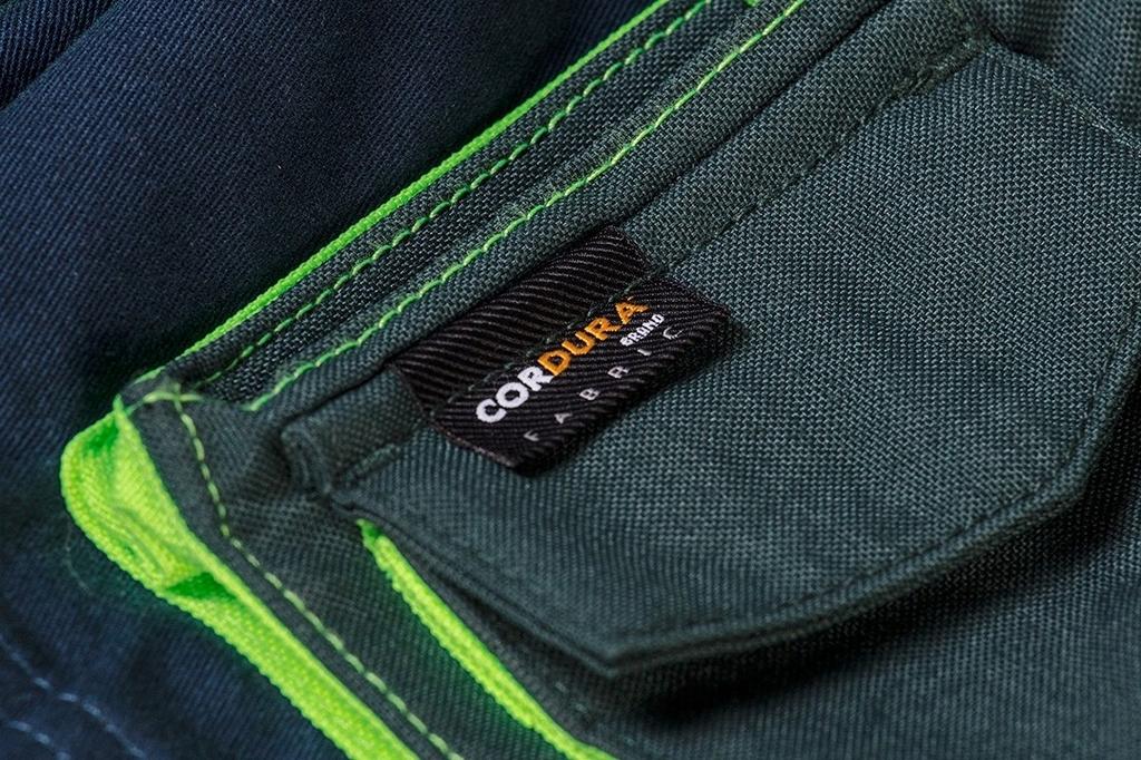 Neo Tools 81-276- Work Trousers Size 1 Pc