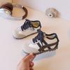 Children's Fashion Classic Forrest Gump Shoes, New Autumn Baby Casual Shoes, Soft Sole Lightweight Sneakers for Boys and Girls