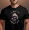 Christian Crusader T-Shirt: Soldiers for Christ Tee