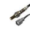 Lexus/Toyota Oxygen Sensor Detector 89465-30430