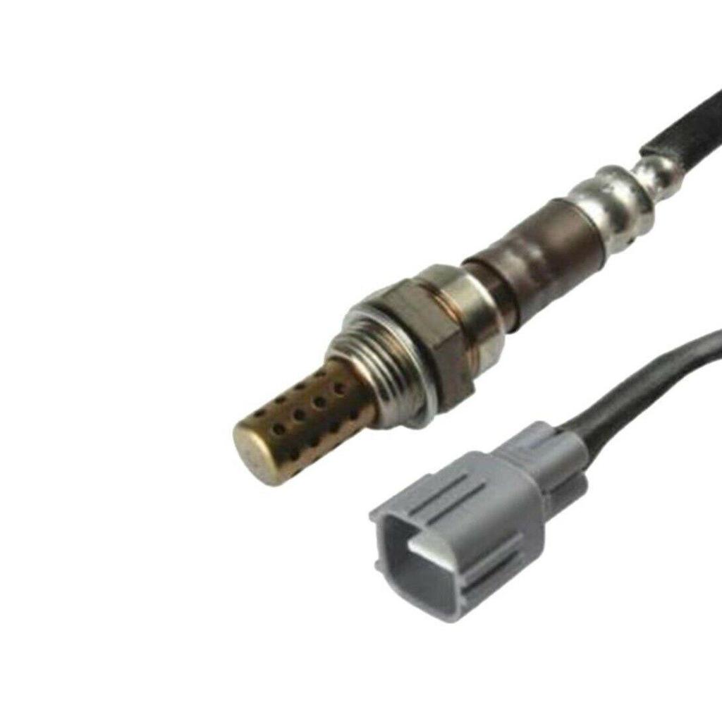 Lexus/Toyota Oxygen Sensor Detector 89465-30430