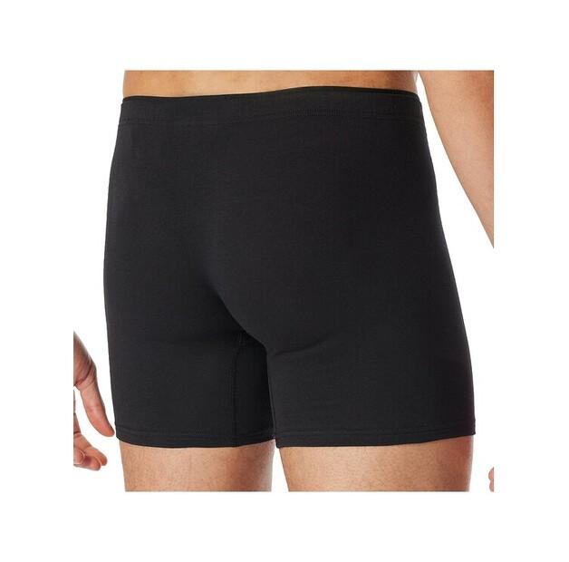 Боксерки SCHIESSER 26824