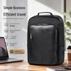 Diplomat Business Laptop-Rucksack