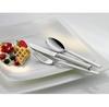 WMF Lyric Cutlery Set, 66 Pieces (11.6100.6391)