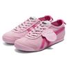 Onitsuka Tiger x Patou MEXICO 66 Low top Casual Shoes Unisex Pink 1183C380-700