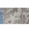 CTDX Training Camouflage Net
