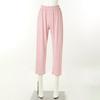 Venus Women S Geometric pajamaS Vpaw211w