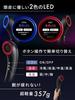 Nozomi Brighte Bright SHOWER DRYER MIST SERUM Hair Dryer with High Fast Nano Hair Beauty Beauty Beautiful Beauty [Ambassador Sasaki] + (2-Pack)
