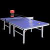 Masa Tenisi – Ping Pong Topları