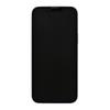 Apple iPhone 13 Pro Max 128GB Niebieski (PRZEROBIENY) 2Y