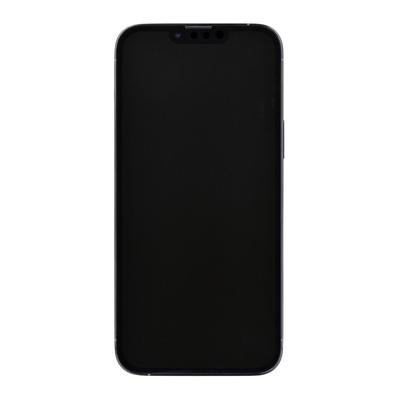Apple iPhone 13 Pro Max 128GB Blue (REMADE) 2Y