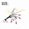 24Pin Av Harness For Pioneer Avh/Avic Models