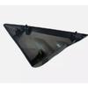 Right Side Mirror Corner Triangle Molding Fender For Ford Transit MK8 2014-