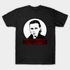Herren Schwarzes Print-T-Shirt Stranger Things - Bitchin - Eleven 011 11 El No-Cut Transferpapier Print Baumwoll-T-Shirt