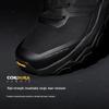 Pelliot [HT-Lingyue] Outdoor Vibram Hiking Shoes